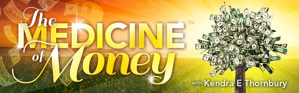 medicineofmoneybanner