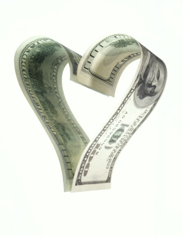 money-heart.jpg