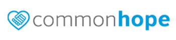 Common Hope logo